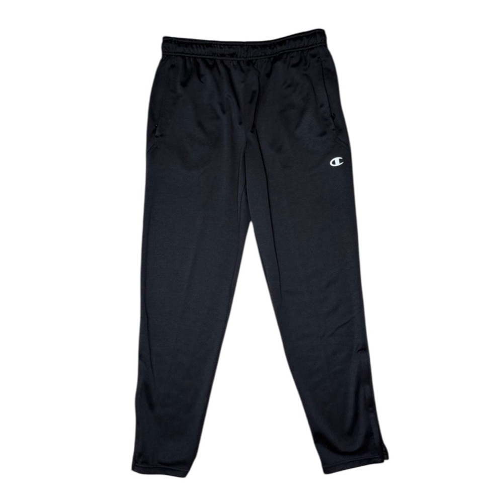 Champion joggers